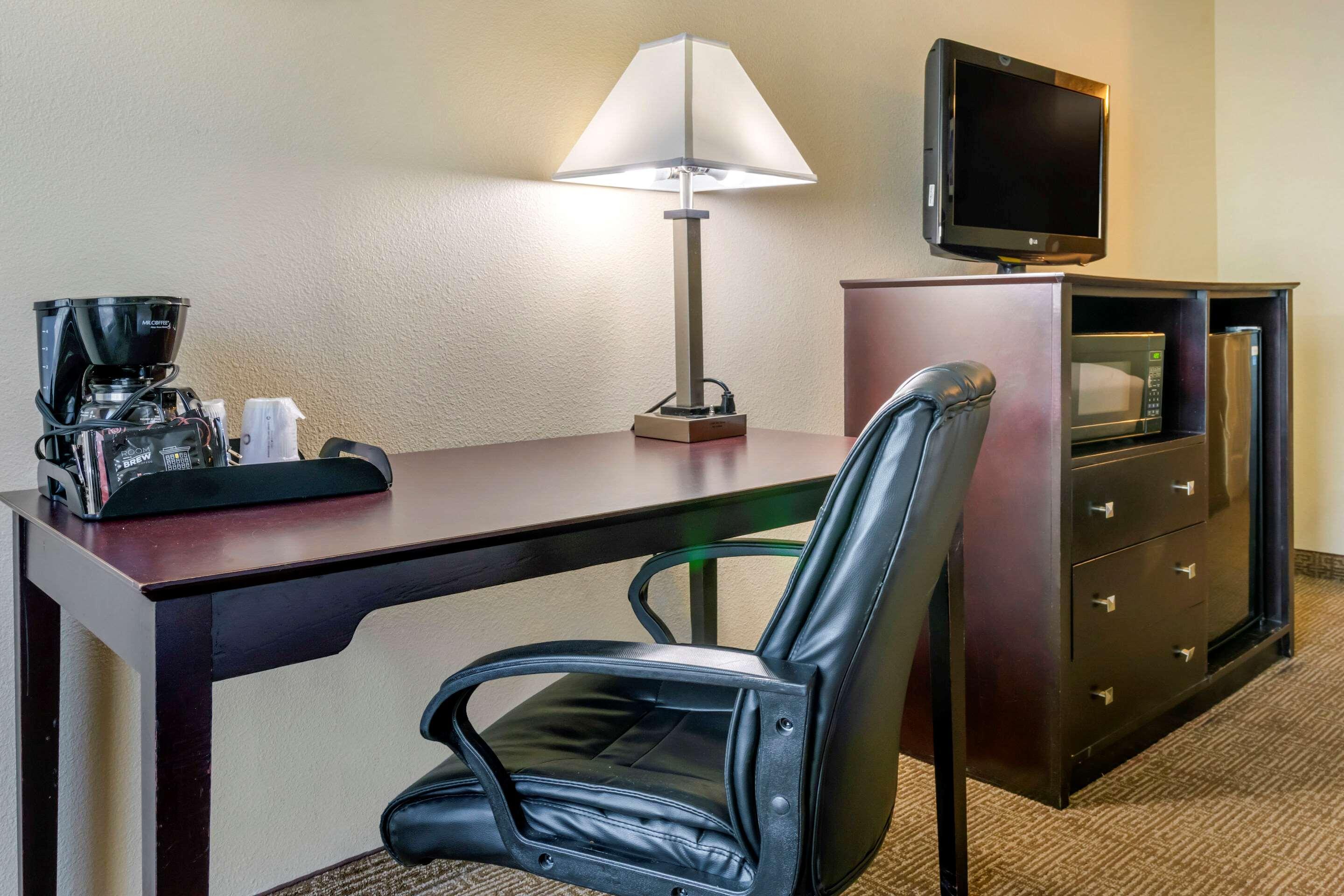 Comfort Inn International Drive Windermere Bagian luar foto