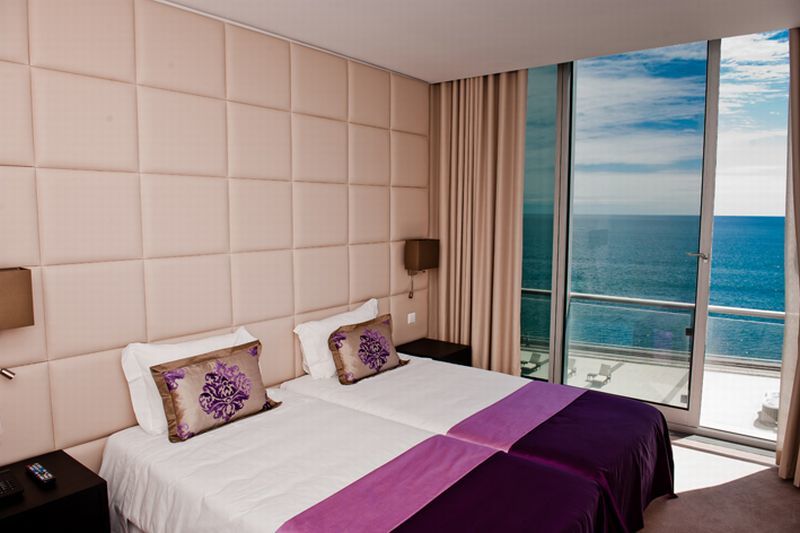 Comfort Inn International Drive Windermere Bagian luar foto