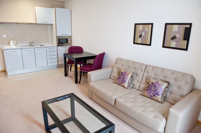 Comfort Inn International Drive Windermere Bagian luar foto